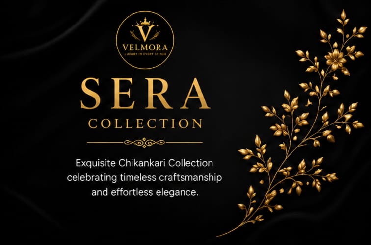 Sera collection