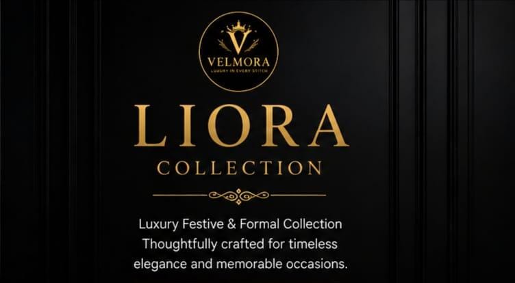 Liora collection