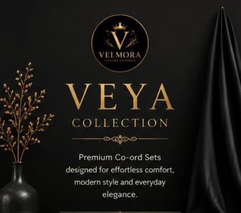 Veya collection