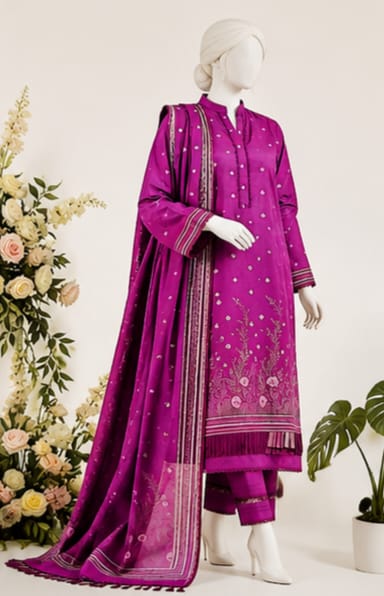 Royal plum